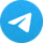 纸飞机官方Logo