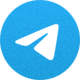 纸飞机官方平台Logo